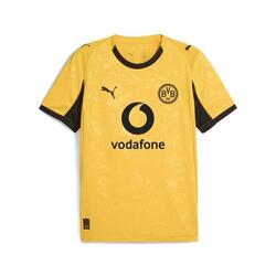 Maillot Borussia Dortmund 2025/26
