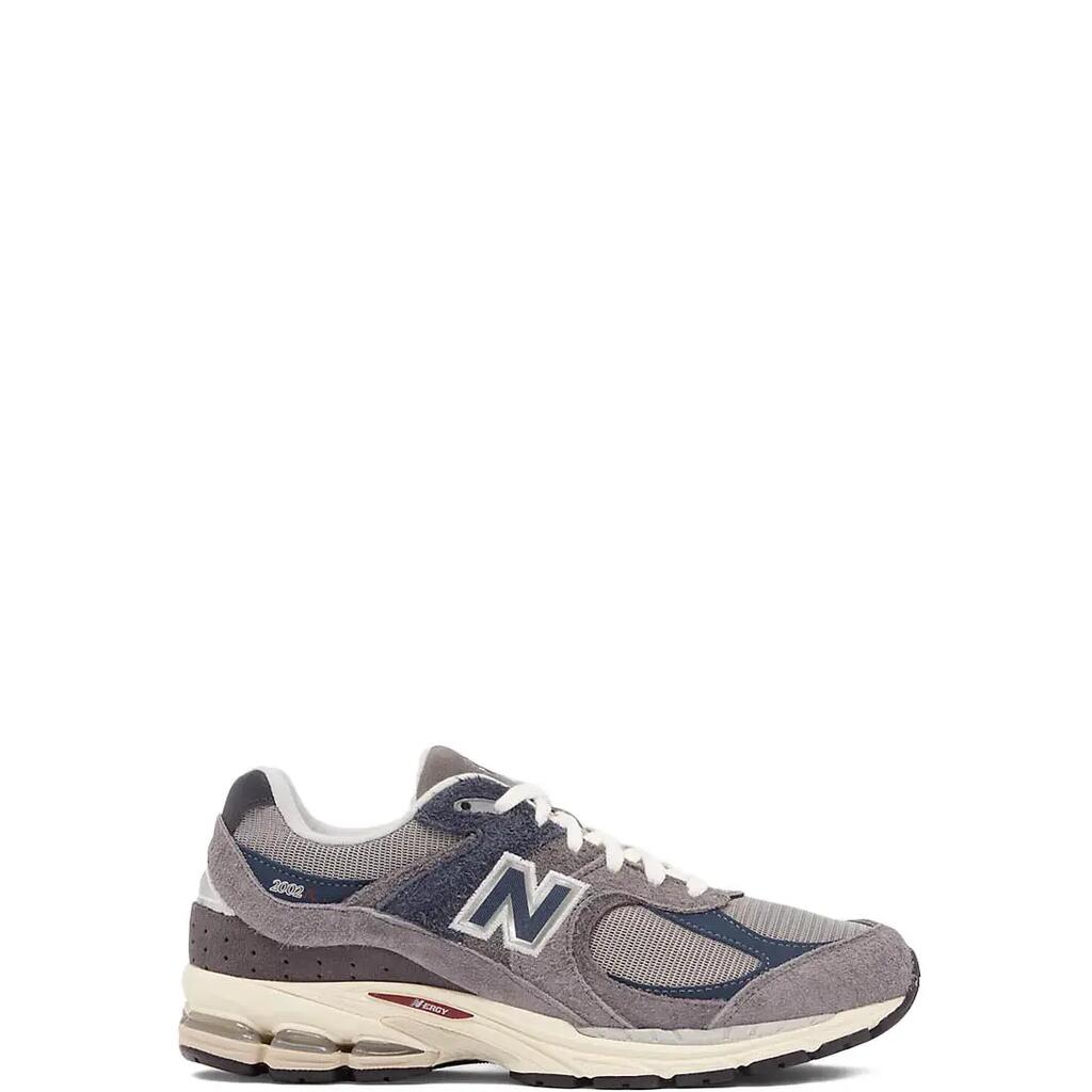 GREY / MULTI-COLOUR