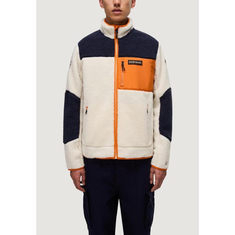 f0cb2120-1dab-49b2-bc4a-baec82f17536_c20