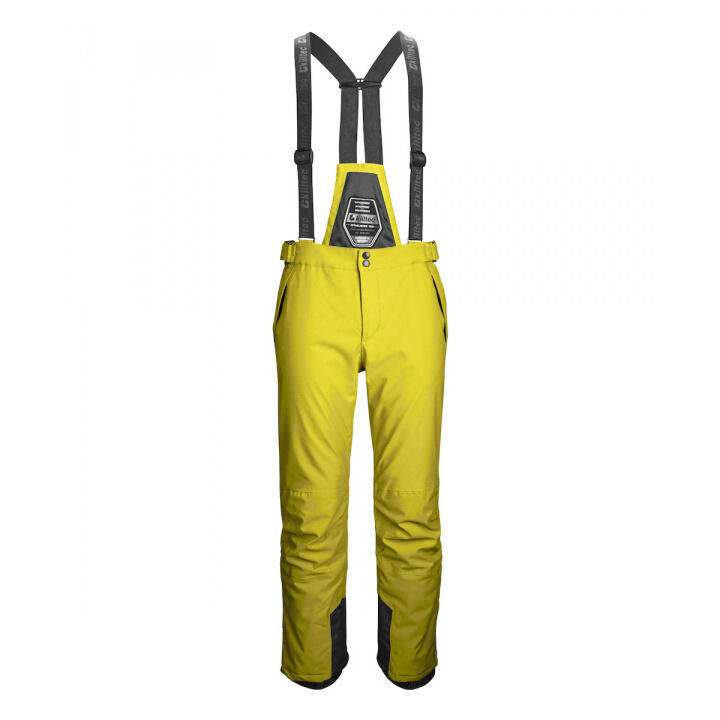 Ski Trousers Killtec Larok