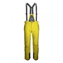 Pantalon de ski Killtec Larok