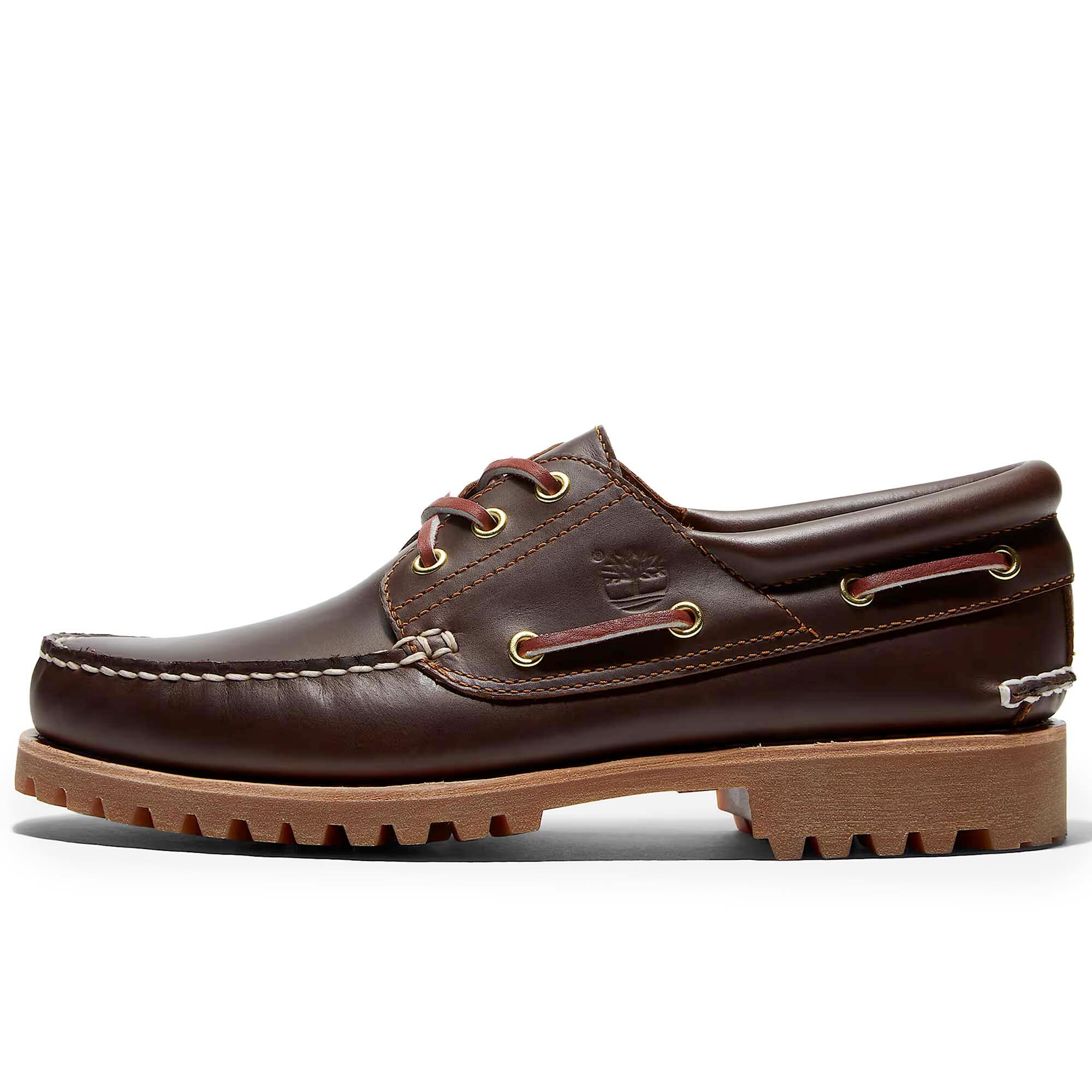 TIMBERLAND picture