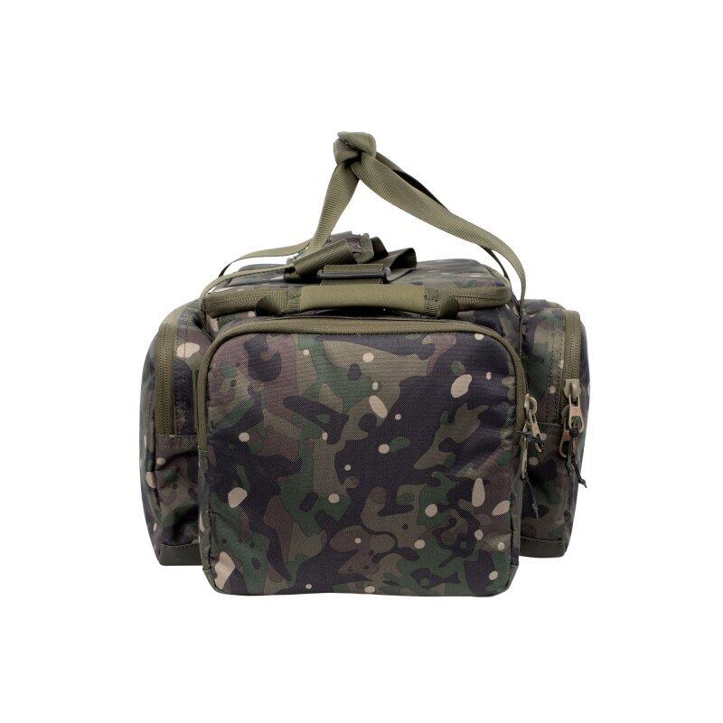 Tote Tasche Trakker NXC Pro 3/6