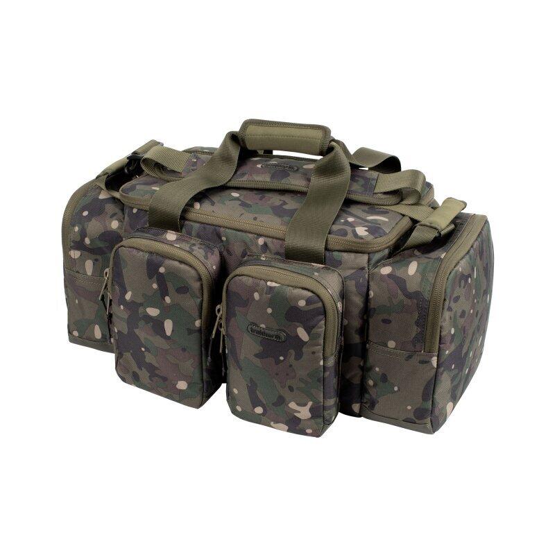 Tote Tasche Trakker NXC Pro 2/6