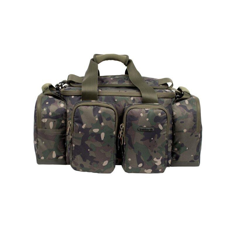 TRAKKER picture