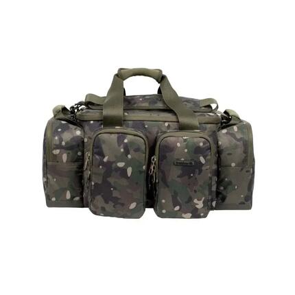Tote Tasche Trakker NXC Pro