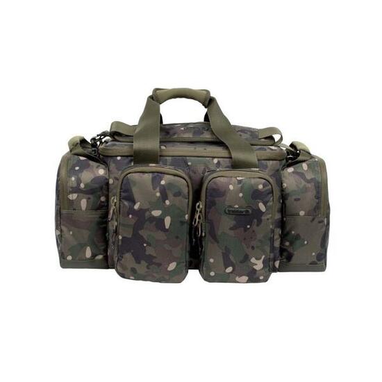 Tote Tasche Trakker NXC Pro