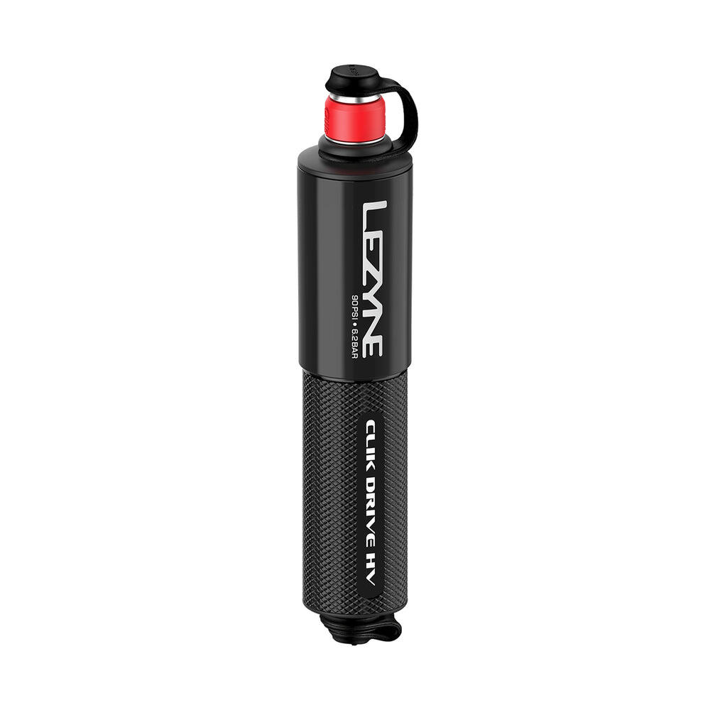 2951 Bomba de mano compacta 14 cm 4/5