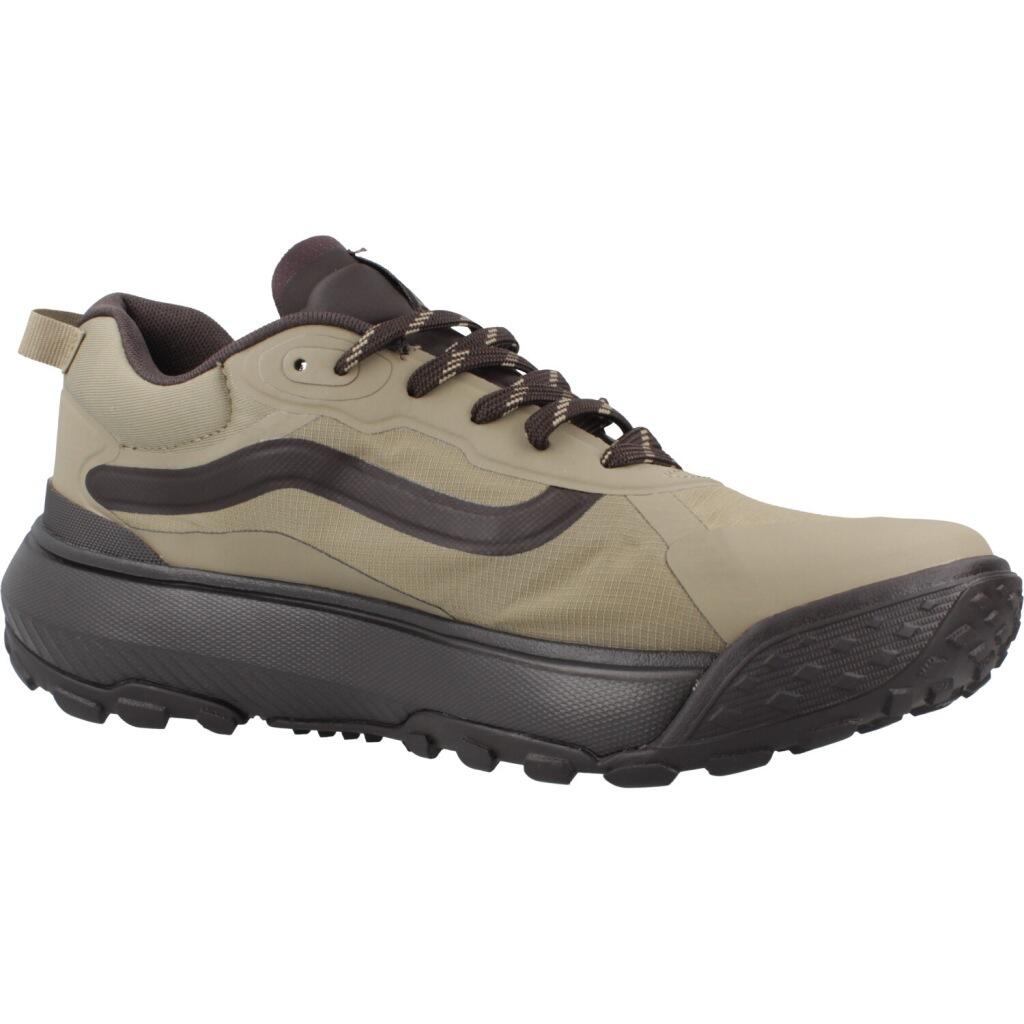 Chaussures pour hommes Vans Mte crosspath Marron 5/6