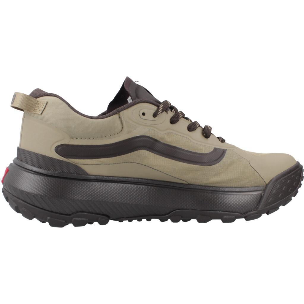 Chaussures pour hommes Vans Mte crosspath Marron 4/6