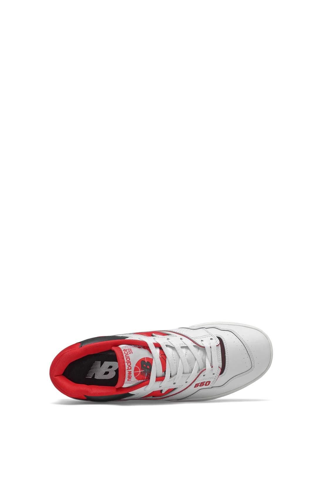 Sneakers BB550SE1 3/6