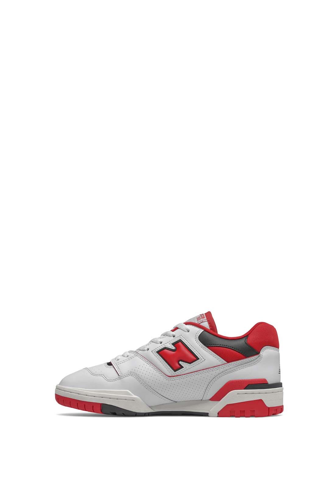 Sneakers BB550SE1 2/6