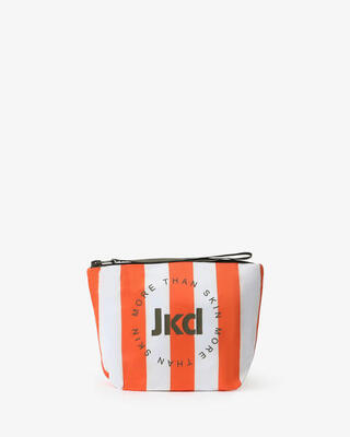 Blau-weiße Reiseschönheiten für Damen und Herren aus synthetischem Fitnessmateri