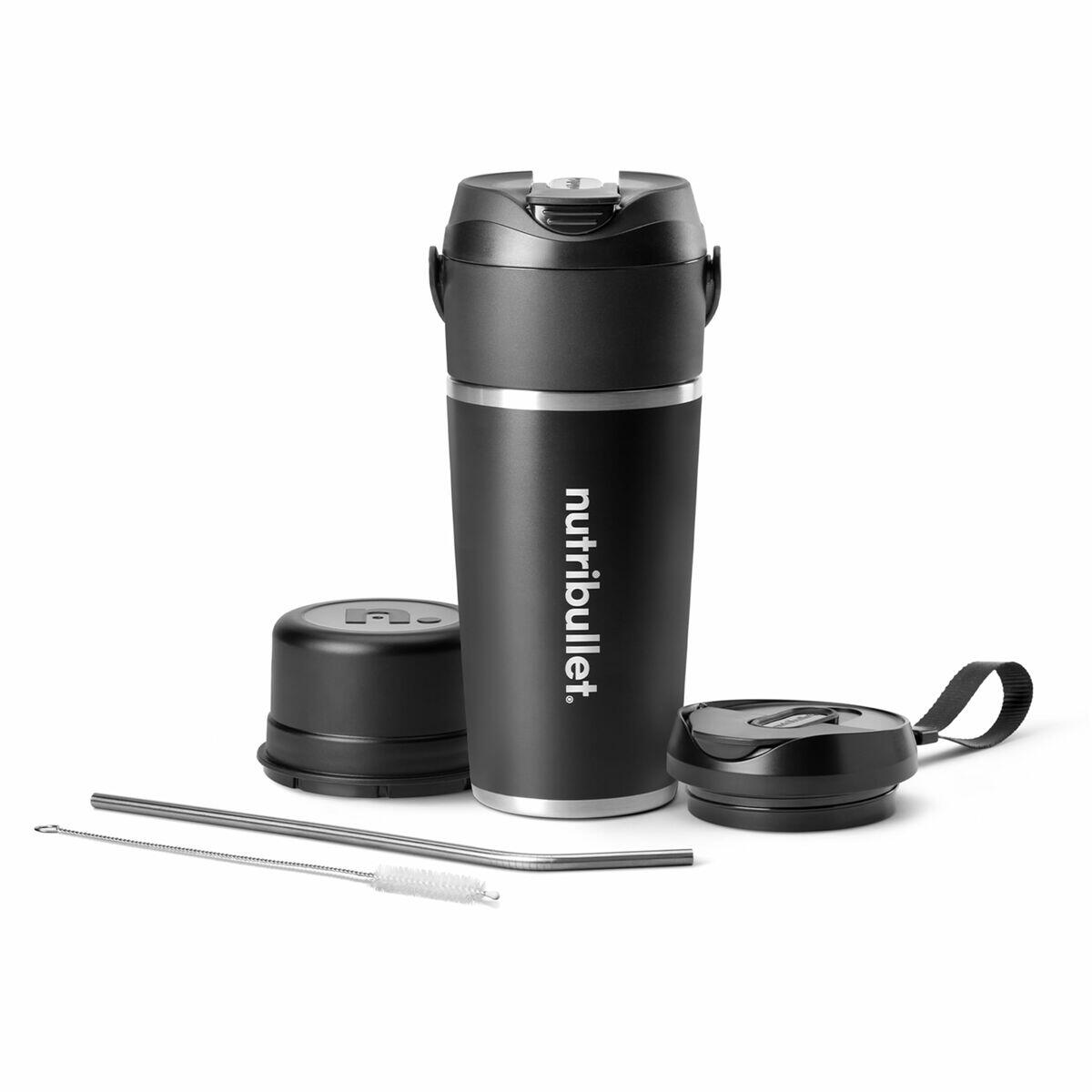 NUTRIBULLET Frullatore NUTRIBULLET NBP016B Spina EU