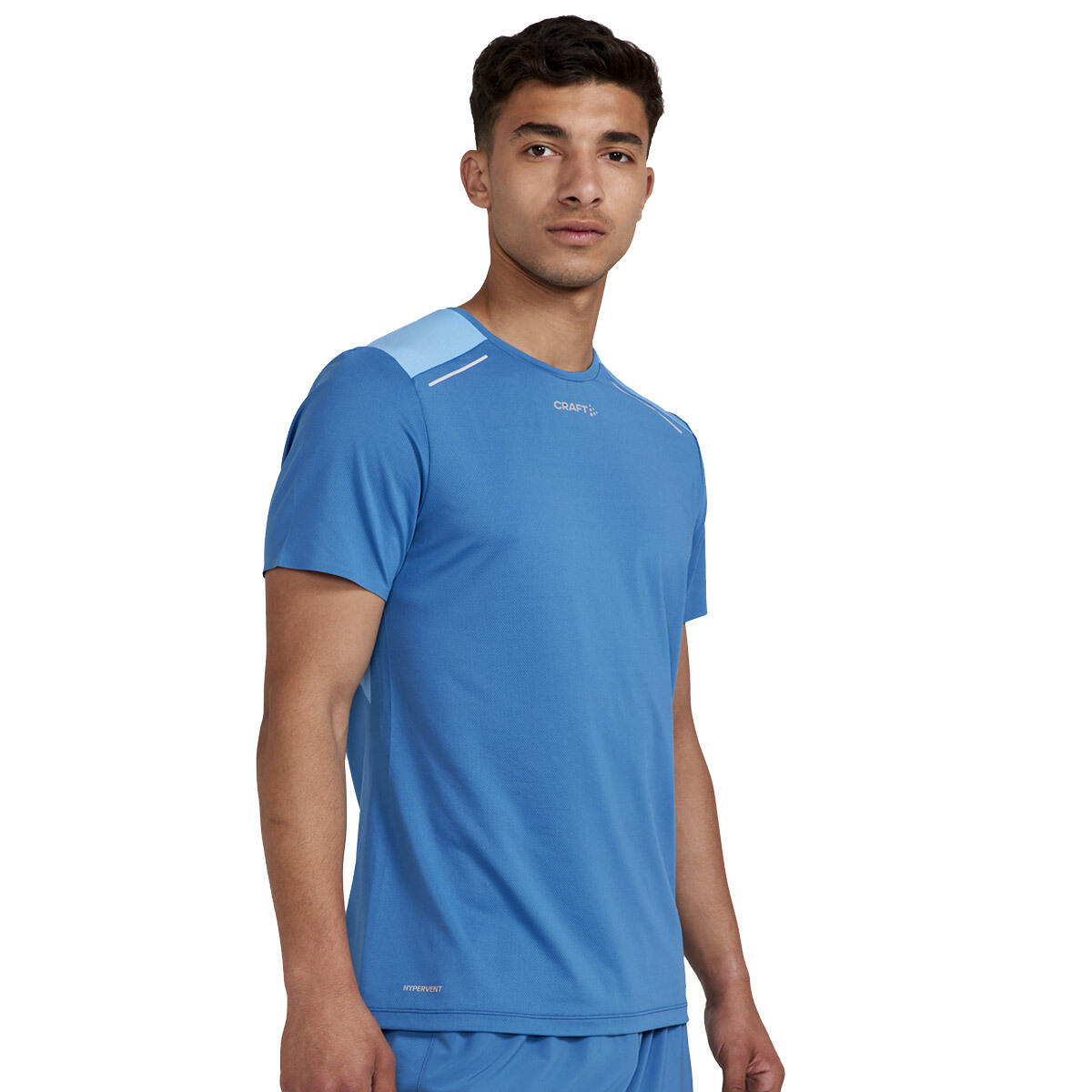 Maillot Craft Pro Hypervent 2/6