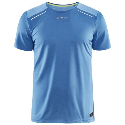 Maillot Craft Pro Hypervent