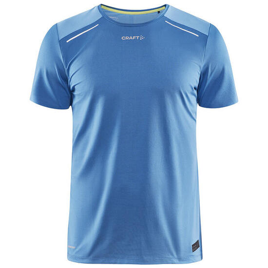 Maillot Craft Pro Hypervent