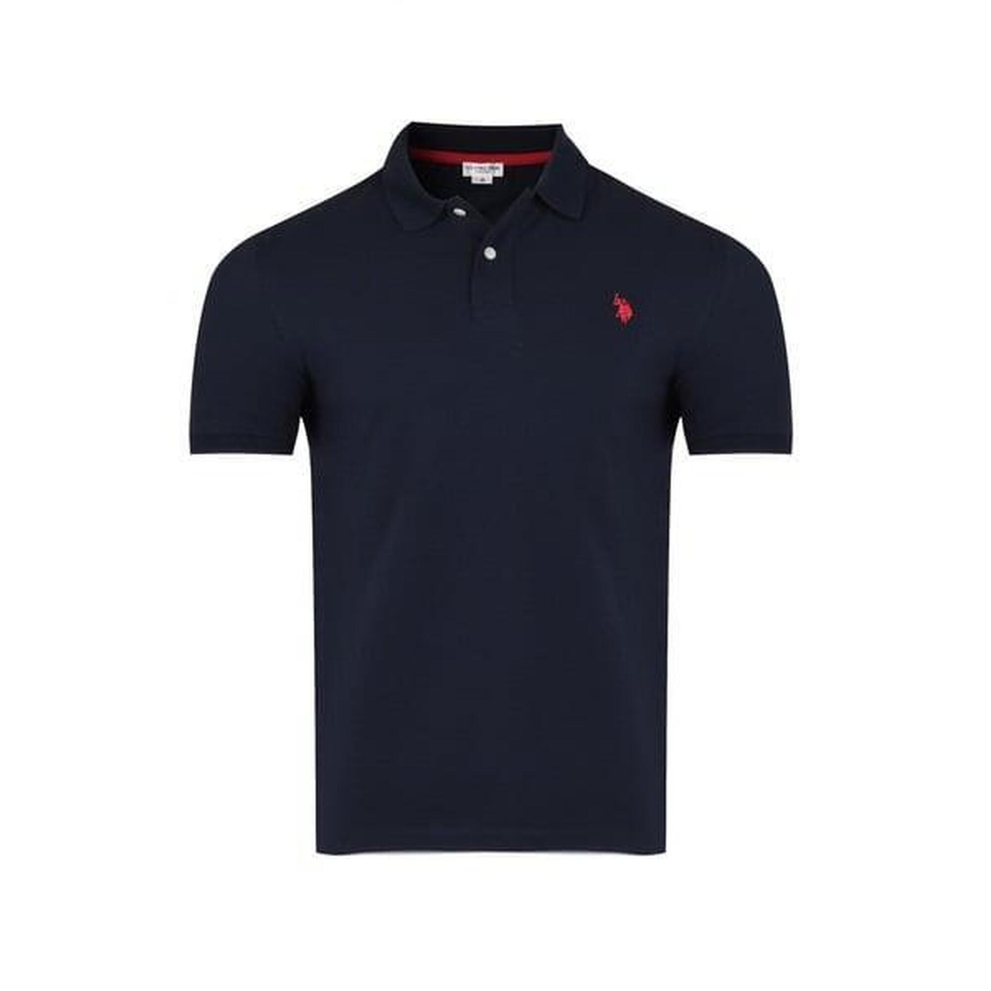 7f097a9f-d1e9-4137-bd31-73296b70ed73_c145