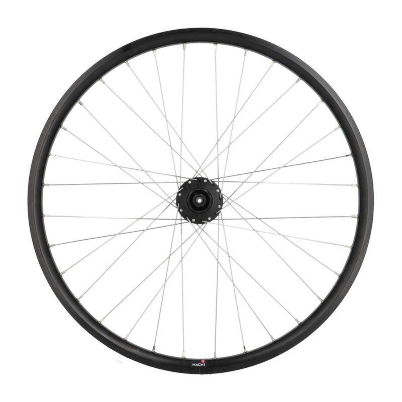 e3c604ff-5530-4eb2-90fa-fcae7f3170a4_c1