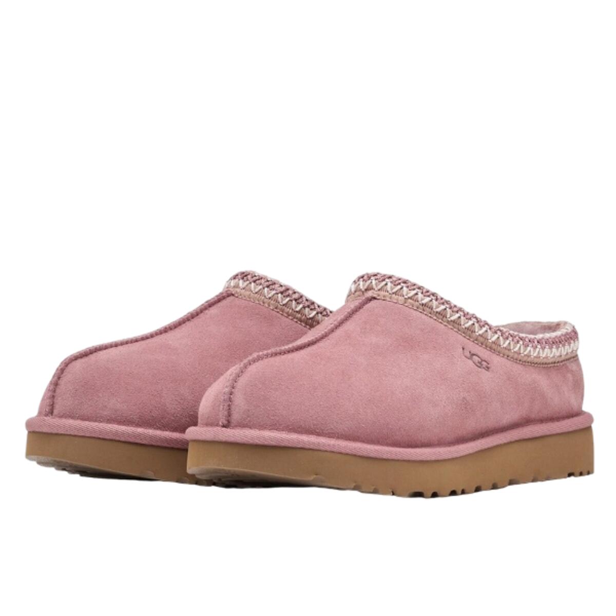 Chaussures  Tasman II Slipper Pink Dawn 2/3