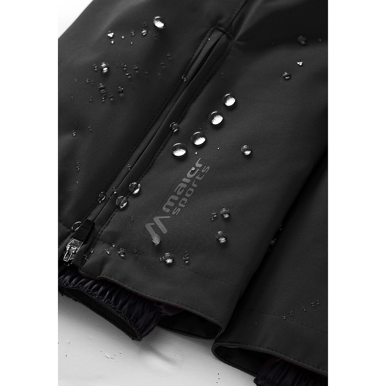 Damen Hose STEFF 3/3