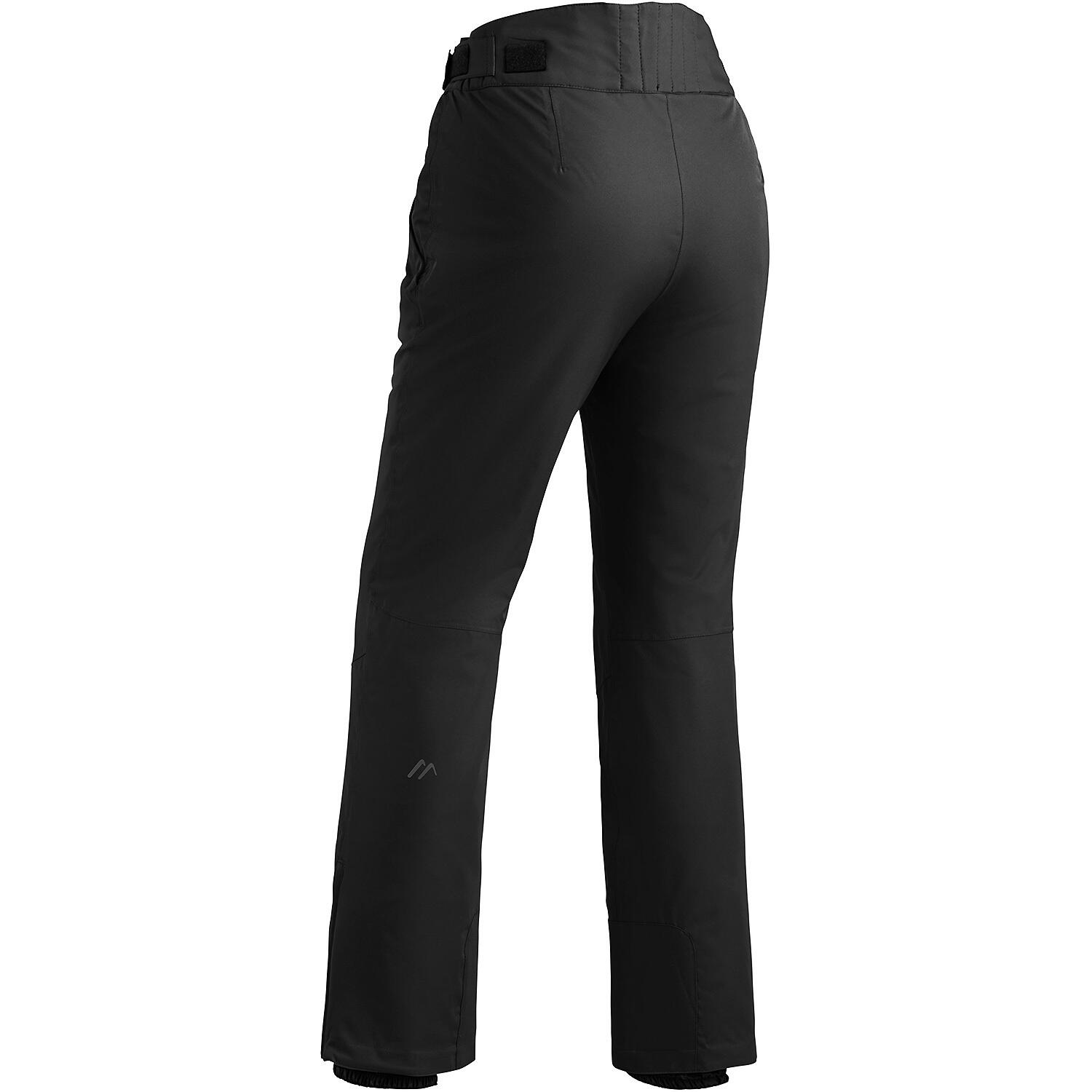 Damen Hose STEFF 2/3