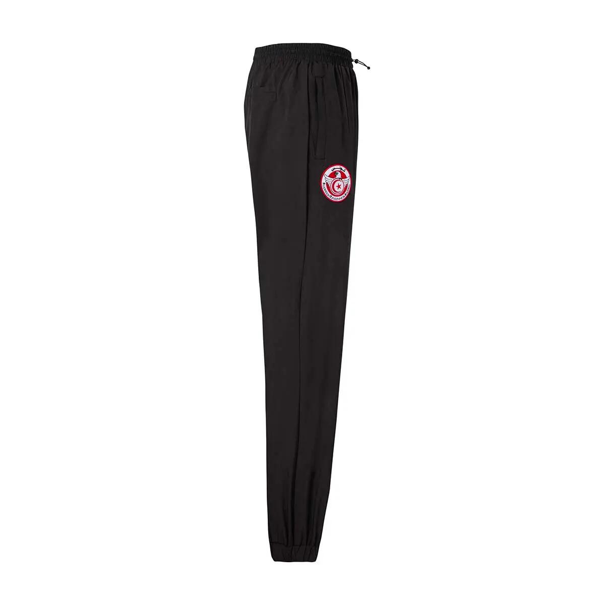 Pantaloni Pryanox uomo TUNISIA 25/26 2/4