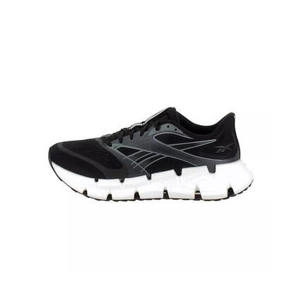 Reebok Floatzig 2 zwarte hardloopschoenen heren