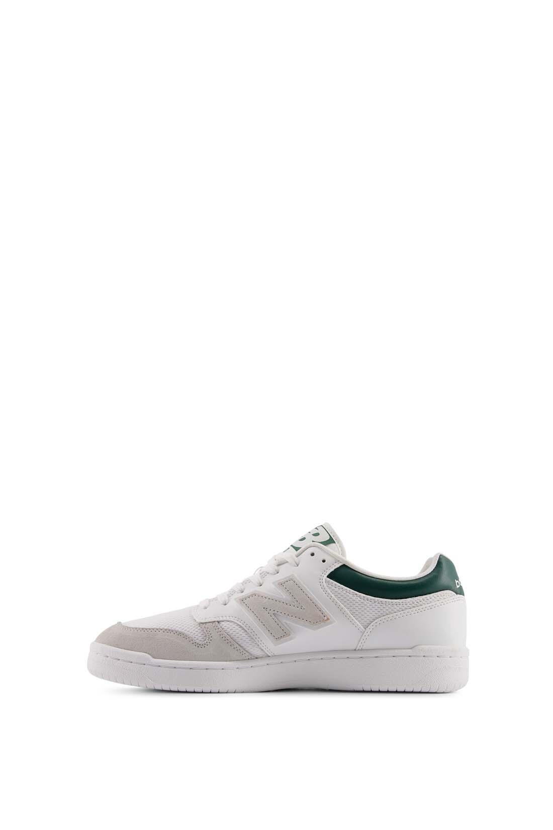 Sneakers unisex BB480 3/6