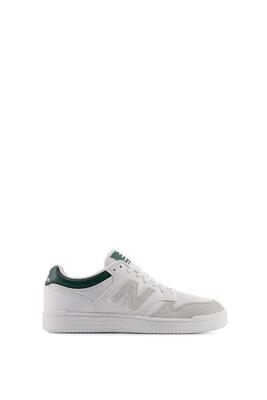 Sneakers unisex BB480