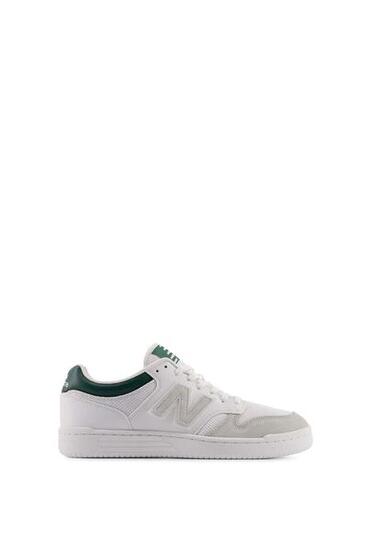 Sneakers unisex BB480