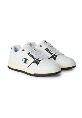 Scarpe Champion modello S33216-WW015 per unisex ragazzi