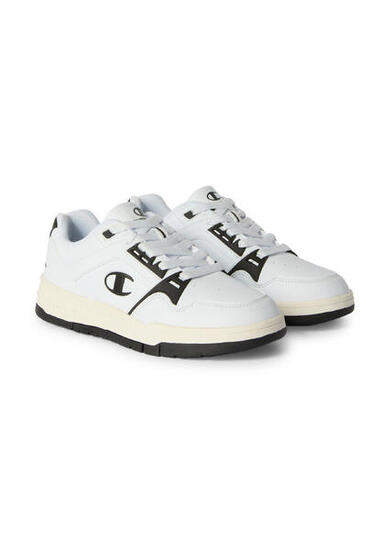 Scarpe Champion modello S33216-WW015 per unisex ragazzi