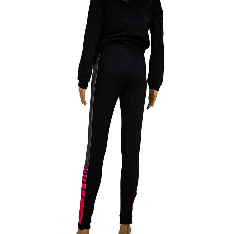 c1b3e466-6bab-479a-a2f3-a9dc1d9d8cef_c1