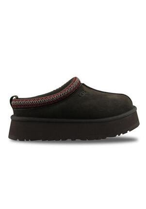 Ugg Tazz Ii 1174471 Dusted Cocoa