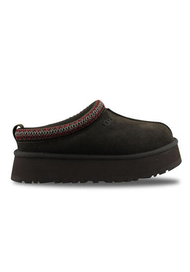 Ugg Tazz Ii 1174471 Dusted Cocoa