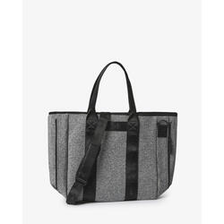Sac Lime pour homme et femme en matière synthétique pour le fitness