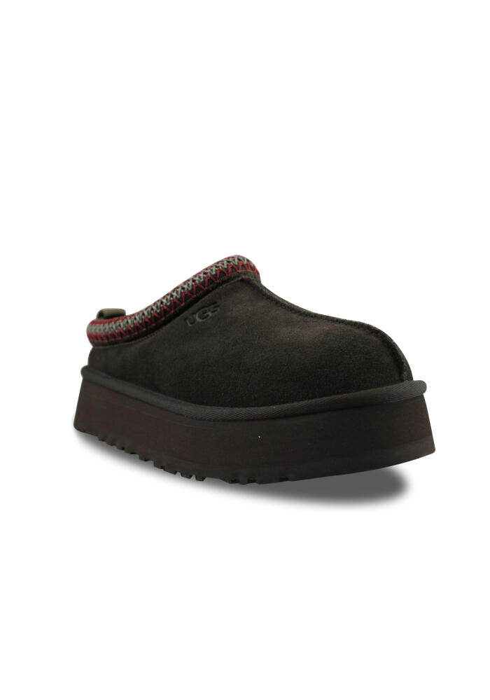 Ugg Tazz Ii 1174471 Dusted Cocoa 3/5