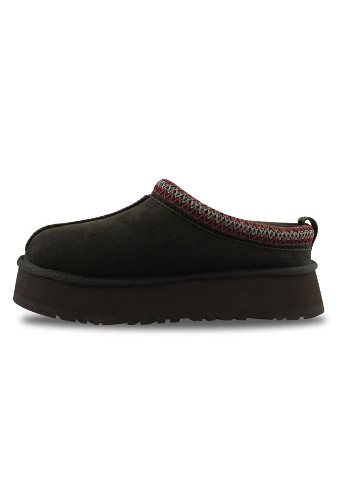 Ugg Tazz Ii 1174471 Dusted Cocoa 2/5