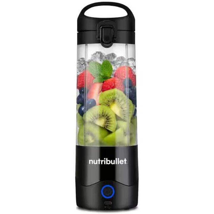 NUTRIBULLET Mixér