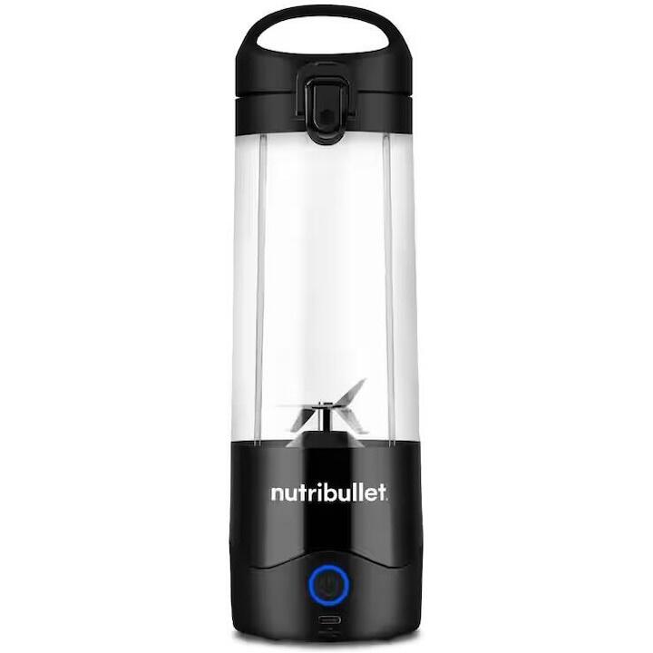 Bol mixeur NUTRIBULLET Prise EU 4/5