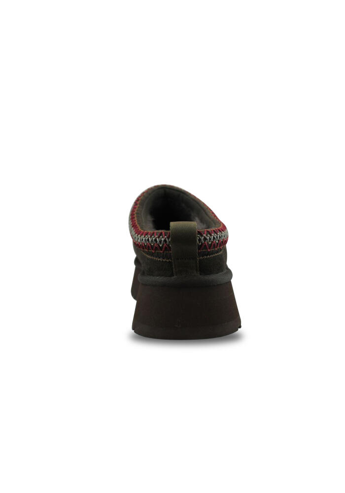 Ugg Tazz Ii 1174471 Dusted Cocoa 5/5