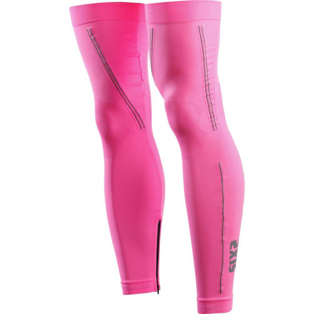 Winter leggings Sixs Gami
