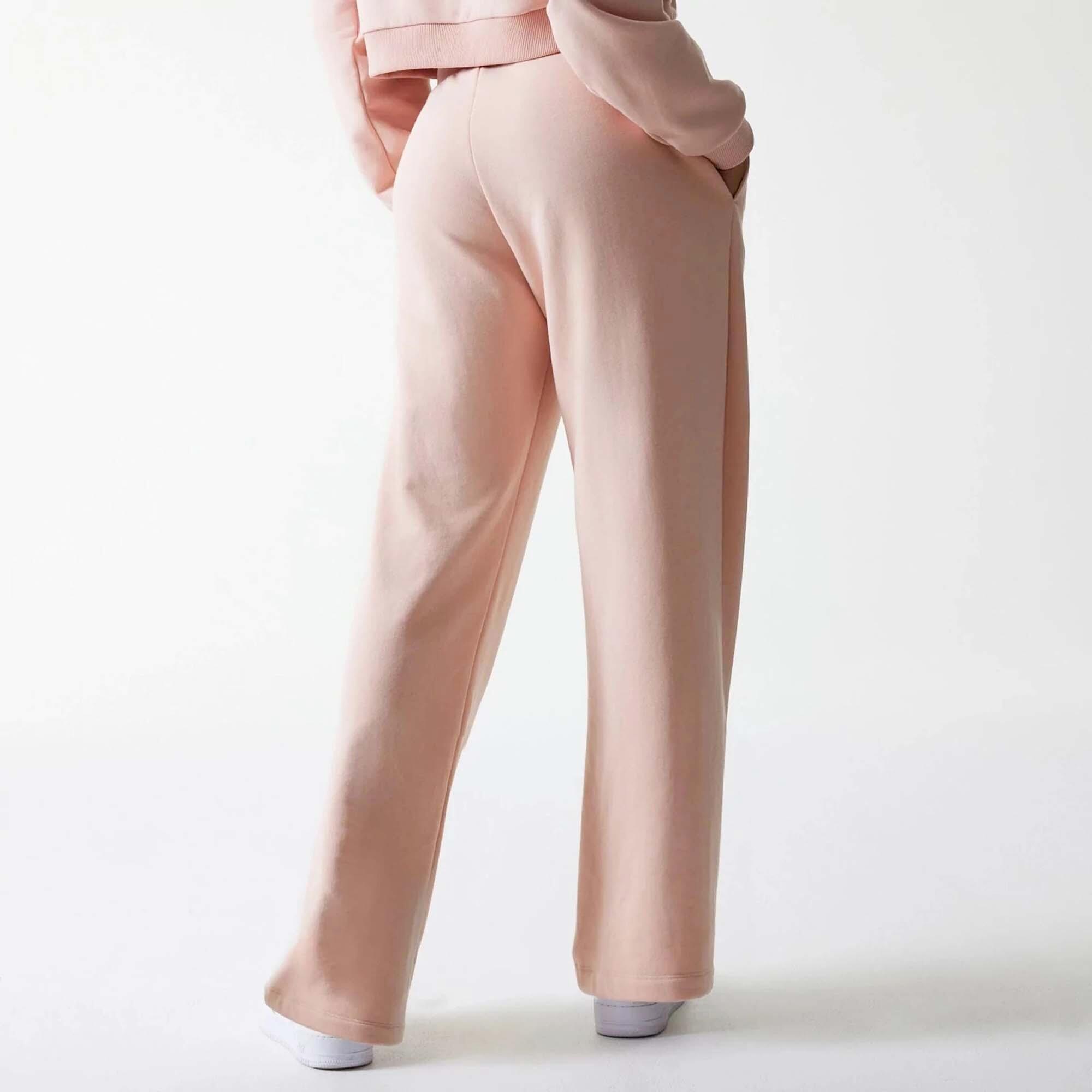 Pantaloni New Era Wmns Mlb Tonal Strght Jogger Neyyan Prs Donna 2/5