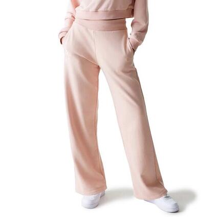 Hose New Era Wmns Mlb Tonal Strght Jogger Neyyan Prs Dame