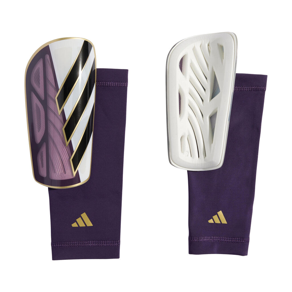 Sport Accessories Adidas Sport Tiro Sg Lge Adult