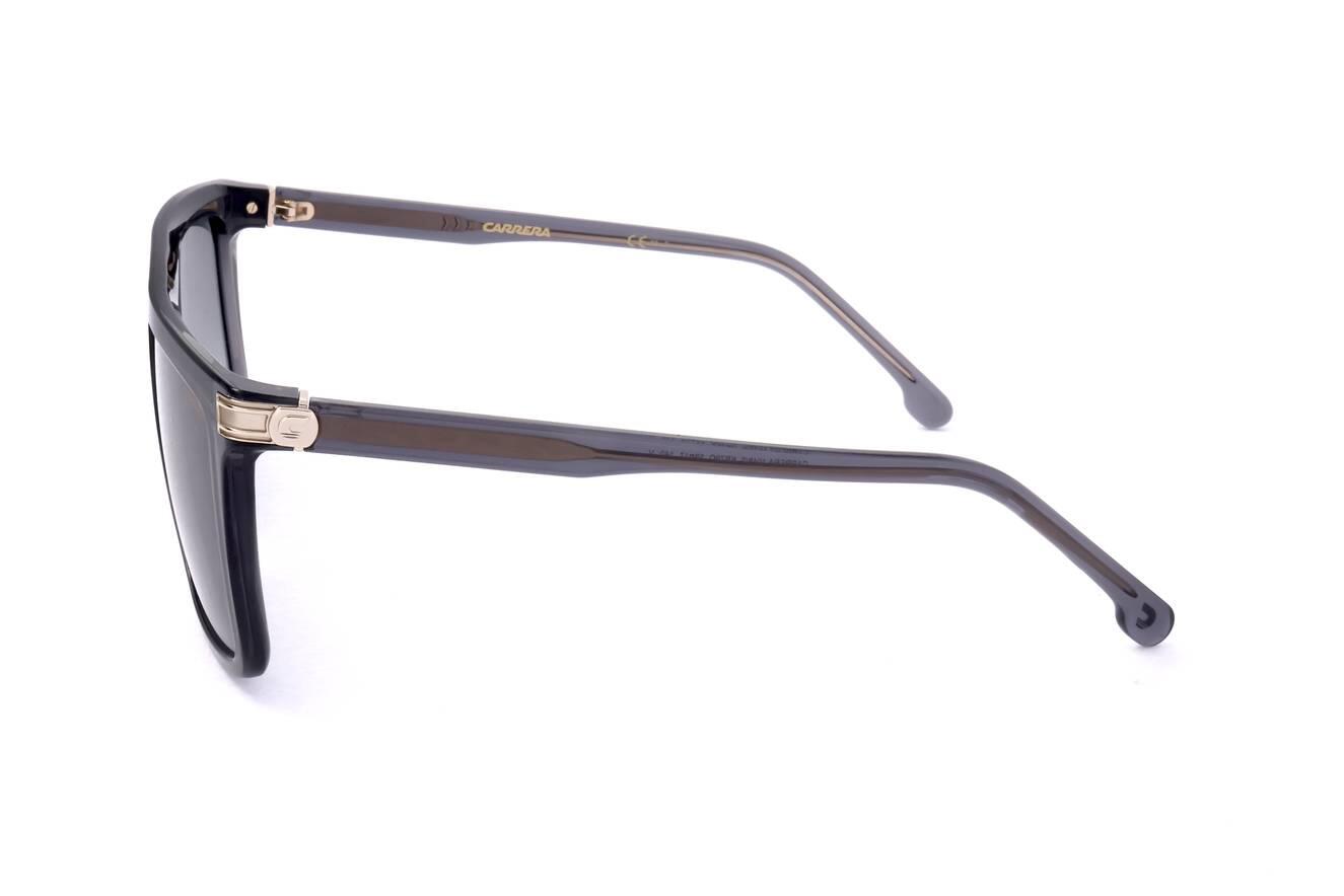 Sonnenbrillen Carrera CARRERA 1048/S UNISEX Größe 58/17/140 3/3