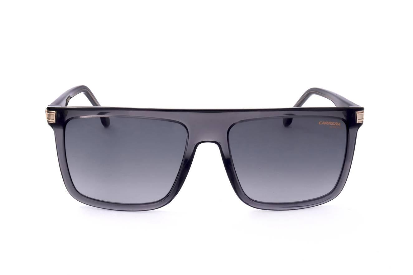 Sonnenbrillen Carrera CARRERA 1048/S UNISEX Größe 58/17/140 2/3