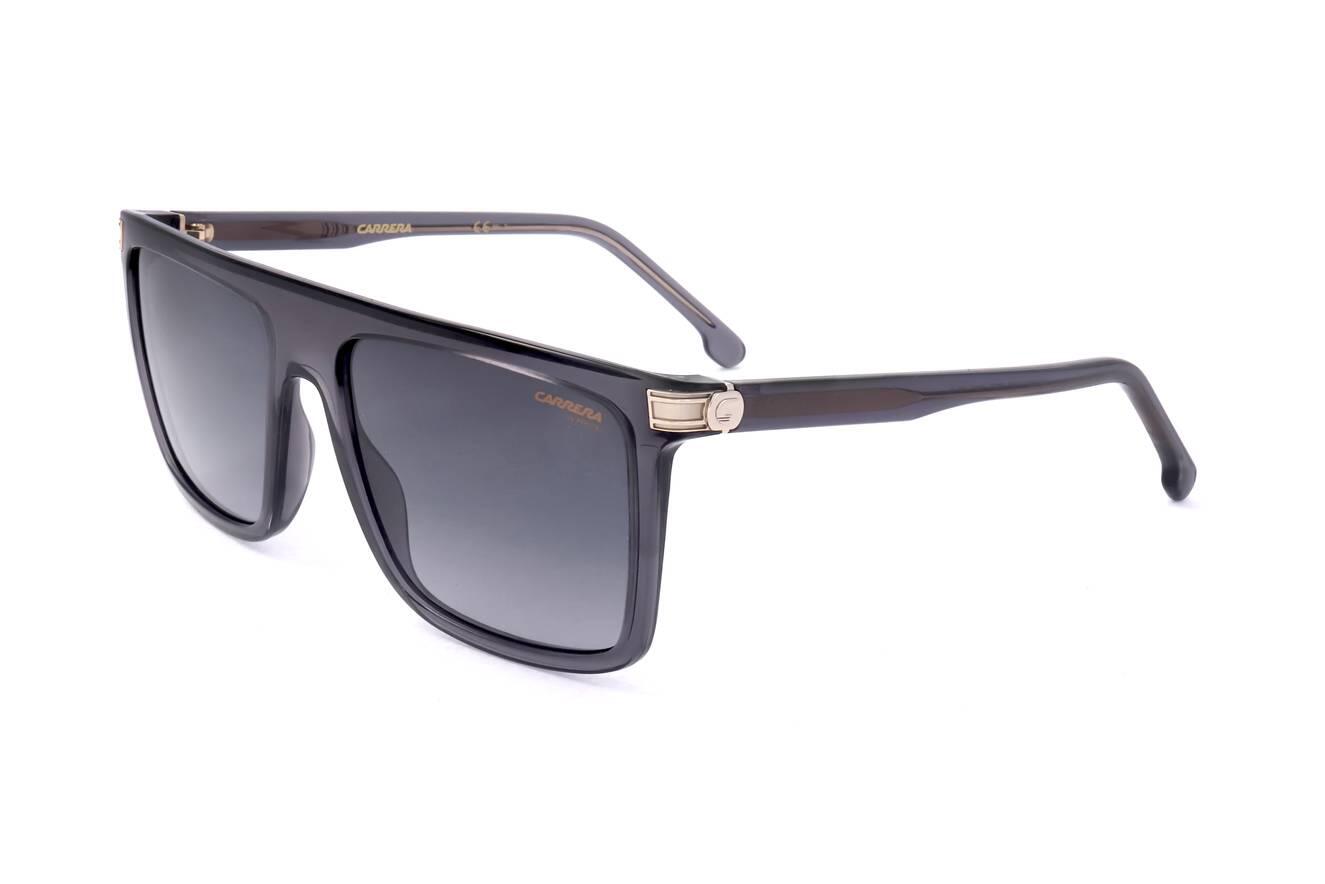 CARRERA Sunglasses Carrera CARRERA 1048/S UNISEX Size 58/17/140