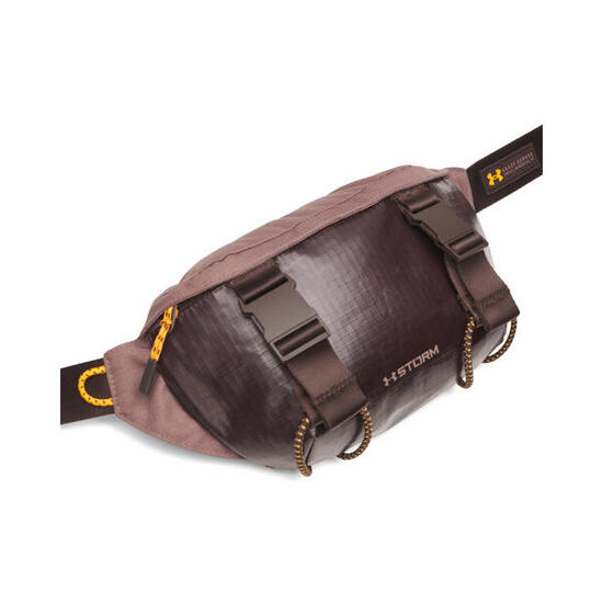Under Armour Umhängetasche Summit Trail Waist Bag 1388932